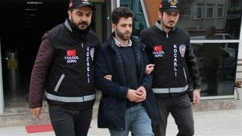 1­9­ ­t­o­n­ ­h­u­r­m­a­y­l­a­ ­k­a­y­b­o­l­a­n­ ­ş­a­h­ı­s­,­ ­İ­s­t­a­n­b­u­l­­d­a­ ­y­a­k­a­l­a­n­d­ı­